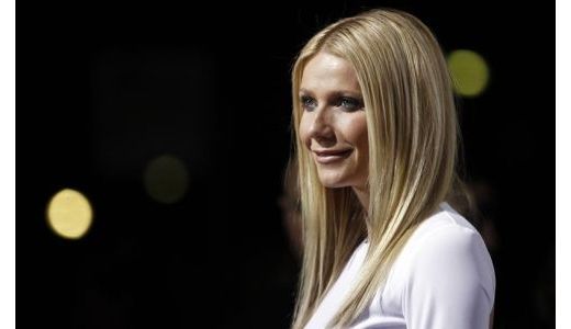 Gwyneth Paltrow şi Mandy Moore vor cânta la gala premiilor Oscar.