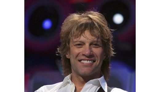 S-au pus în vânzare biletele la concertul Bon Jovi.