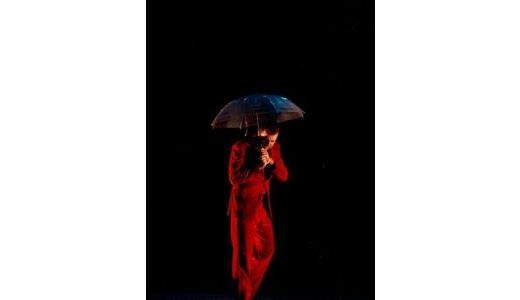 Ce spectacole puteţi vedea la Teatrul Naţional de Operetă între 10 şi 14 februarie.