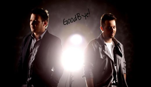 Fly Project lanseaza videoclipul piesei GoodBye!