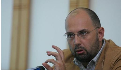 Care va fi următoarea capitală culturală românească?.