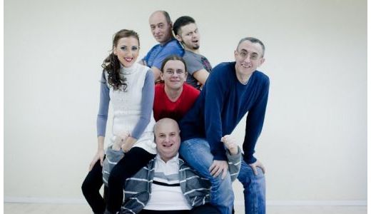 TAXI lansează albumul "Cele două cuvinte", în concert de Dragobete.