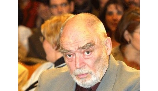 Scrisori de dragoste