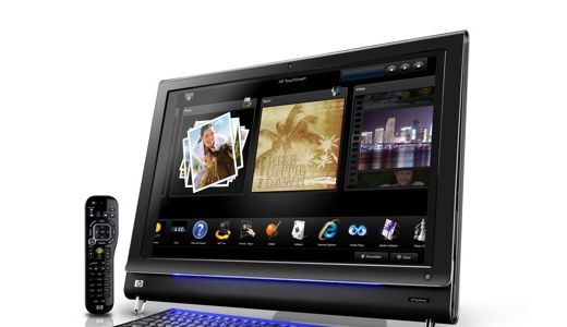 HP prezinta noile modele Pavilion G series- Echilibru intre design, performanta si accesibilitate