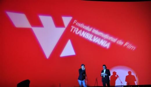 TIFF, acreditat de Federaţia Internaţională a Asociaţiilor Producătorilor de Film.