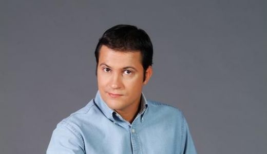 Şerban Huidu îşi va relua curând activităţile.