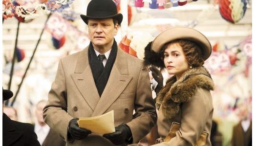 Oscar 2011: Ştim deja o parte dintre câştigători.