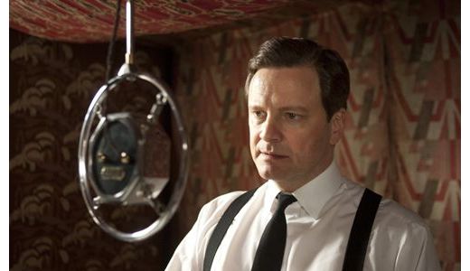 OSCAR 2011: The King's Speech a fost încoronat la Los Angeles. ...