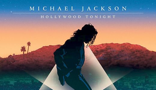 VIDEO Michael Jackson lansează piese şi după moarte.