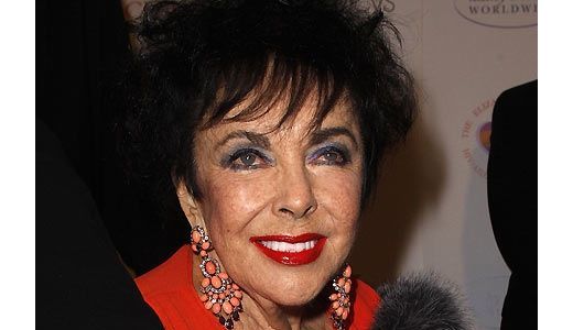Top 5 Filme cu Elizabeth Taylor.