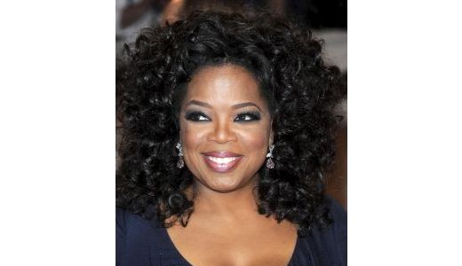 Oprah Winfrey va pune capăt emisiunii care a făcut-o celebră.