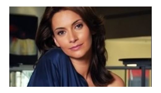 Exclusivitate! Andreea Berecleanu: "Este un avantaj cand partenerul are aceeasi meserie"