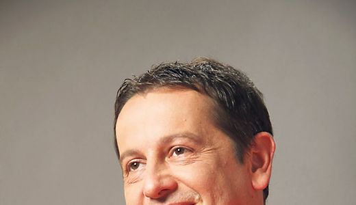 Horia Mihail: "Muzica clasică este pentru toată lumea".