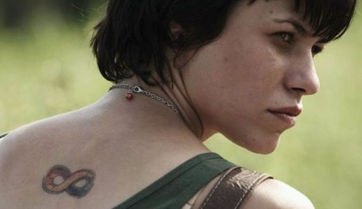“Periferic”, în cinematografe din 1 aprilie.