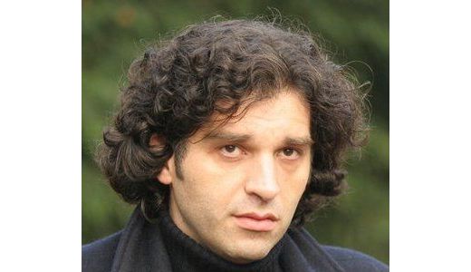 Masterclass cu Danis Tanovic, la Bucharest IFF.