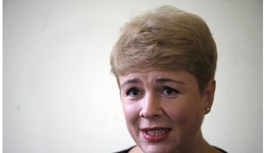Teo Trandafir ar putea fi externată din secţia de terapie intensivă a clinicii AKH.