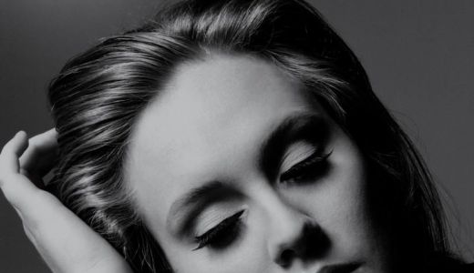 Cum a reuşit Adele să o detroneze pe Madonna.