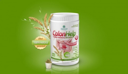 Detoxifierea, primul pas spre sanatatea corpului si frumusetea tenului!
