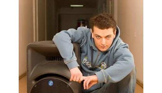 John Puzzle remixeaza pentru dj-ii de talie mondiala