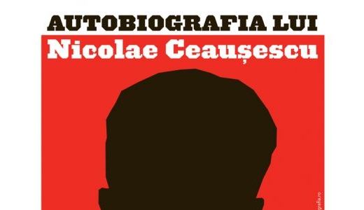 Andrei Ujică: "Ceauşescu nu este un monstru căzut din cer".