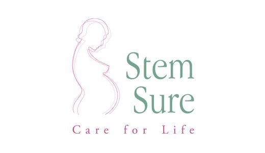 Compania Stem Sure Solutions va asteapta pana duminica inclusiv la Baby Boom Show –Romaero, Baneasa