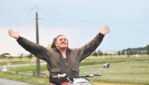 Păcate universal valabile.