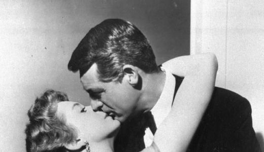 Dezvăluiri. Omul din spatele marelui actor Cary Grant.