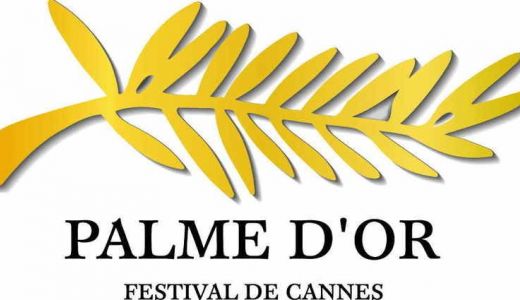 Irina Nistor despre şansele românilor la Festivalul de Film de la Cannes 2011.