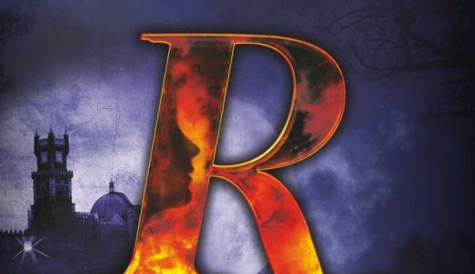 Musicalul Rebbeca, un succes pe scena Teatrului Naţional de Operetă.