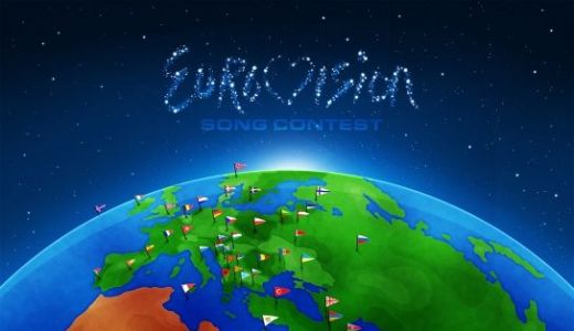 Drumul spre Eurovision trece prin X Factor?.