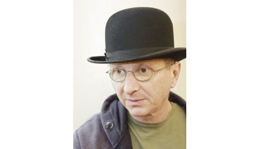 Al patrulea CD din colecţia "Mari actori români", lansat pe 22 mai.