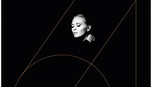 Faye Dunaway, imaginea Festivalului de la Cannes.