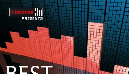BEST ROMANIAN HITS 2007 - 2008