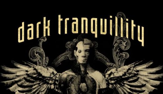 Dark Tranquillity concertează în Silver Church, pe 19 mai.