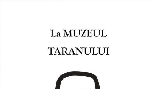 Târgul Boierului la Muzeul Ţăranului Român.
