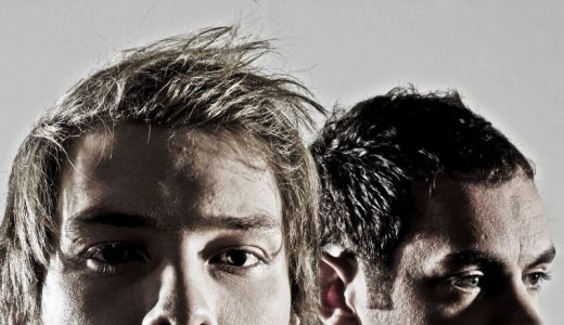 Primele nume confirmate la Dance Arena, la B'ESTFEST.