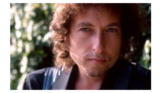 Bob Dylan concerteaza la Bucuresti!