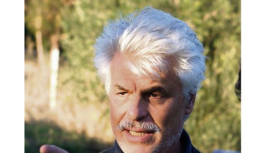 Comisarul Cattani vine la TIFF.