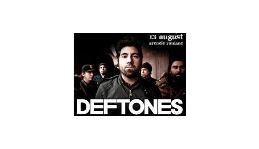 Reduceri de preţ pentru biletele de la „Alternative Summer Day”.