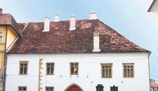 Expoziţie - maraton la Cluj-Napoca.