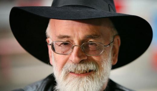 Moartea asistată prin ochii unui scriitor, la BBC.