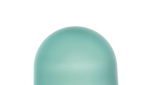 MINERAL PROTECT - NOUL ANTIPERSPIRANT PENTRU FEMEI, INSPIRAT DE NATURa, CREAT DE ADIDAS