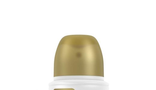 Noul adidas Mineral Protect – alegerea naturala impotriva transpiratiei