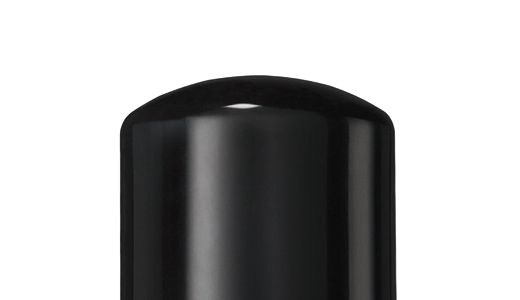 TRANSFORMa-TE  iNTR-O VEDETa cu o noua gama de mascara de la Rimmel