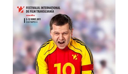 VIDEO. Marele premiu TIFF pleacă în Argentina. Vezi ce filme au fost câştigătoare.