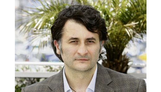 Cristi Puiu va prezida juriul unui festival londonez.