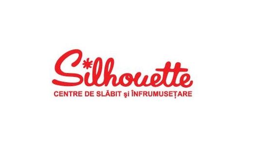 Manichiura si pedichiura perfecta marca Silhouette