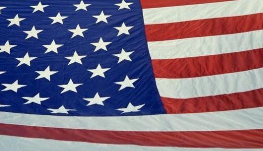 Scurtmetraje americane, pe 4 iulie, la ICR.