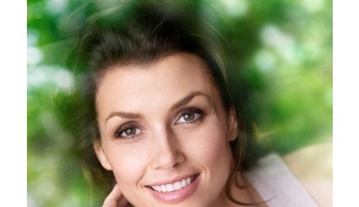 Inovatia antirid se numeste Garnier Ultra Lift cu Pro-Retinol din natura