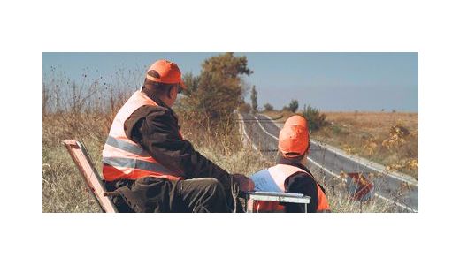 Scurtmetrajul „Numărătoarea manuală", în competiţie.